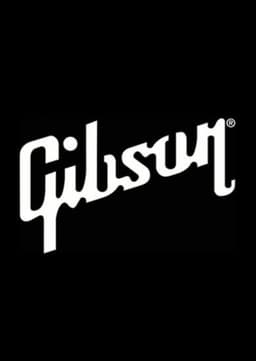 Gibson Guitars