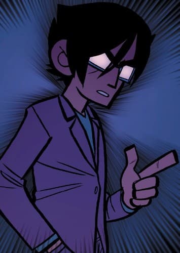 Gideon Gordon Graves