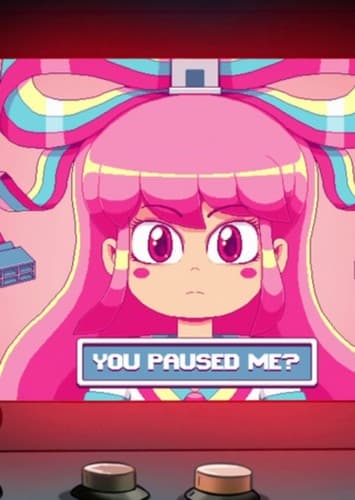 GIFfany
