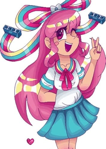 .GIFfany