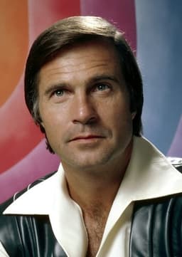 Gil Gerard