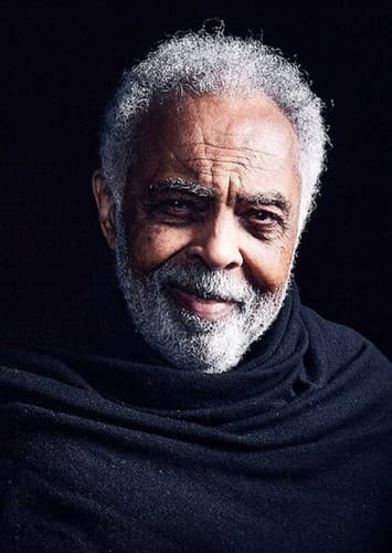 Gilberto Gil