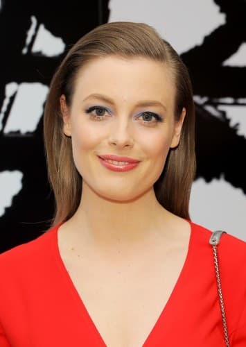 Gillian Jacobs