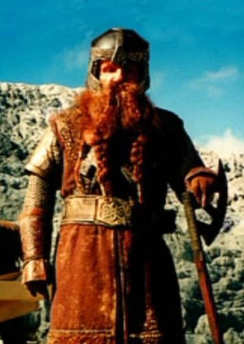 Gimli