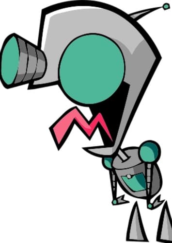 GIR
