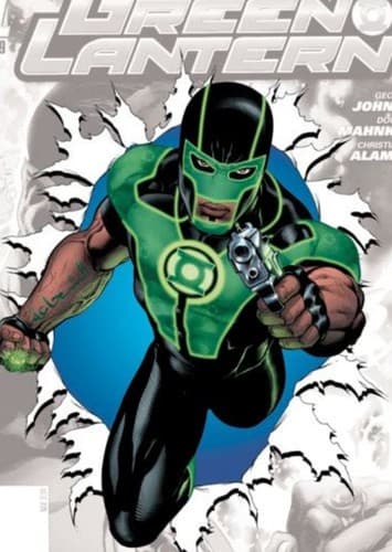 Gl Simon baz