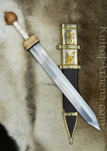 Gladius Sword