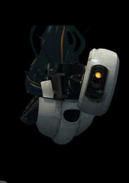 Glados