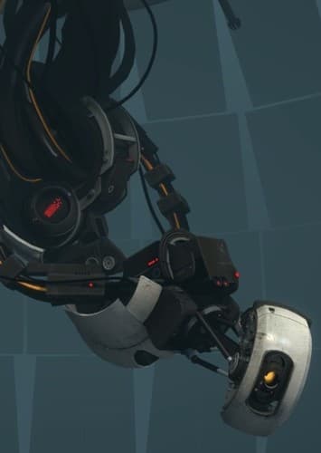 GLaDOS