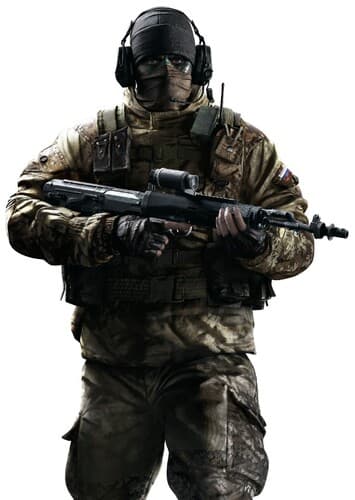 Glaz
