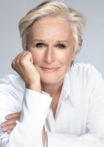 Glenn Close
