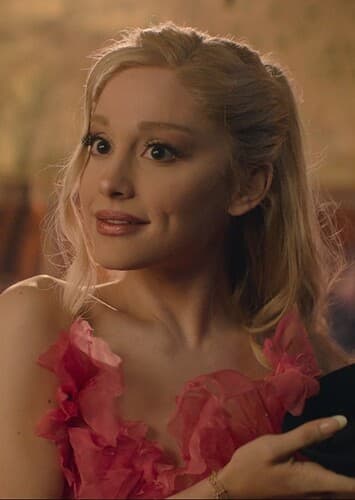 Glinda Arduenna Upland