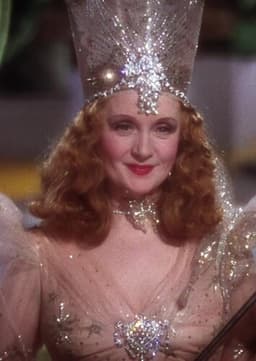 Glinda