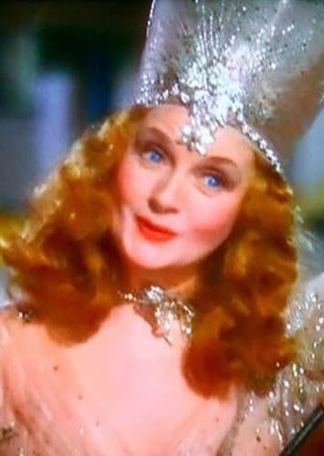 Glinda