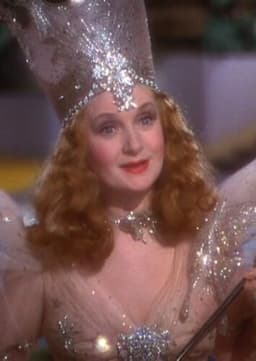 Glinda