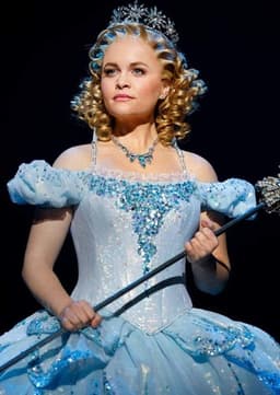 Glinda