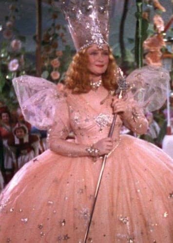 Glinda