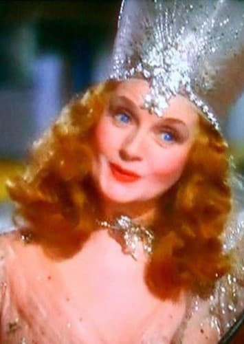 Glinda