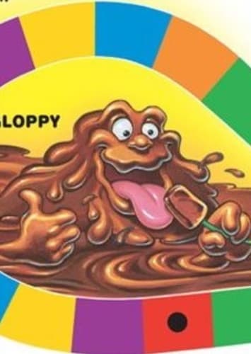 Gloppy