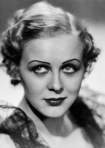 Gloria Stuart