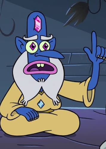 Glossaryck