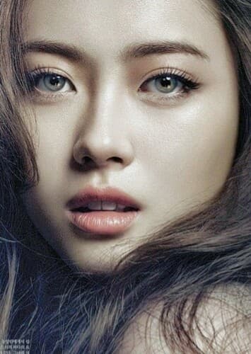 Go Ara