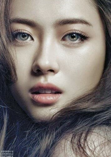 Go Ara