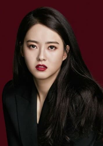 Go Ara