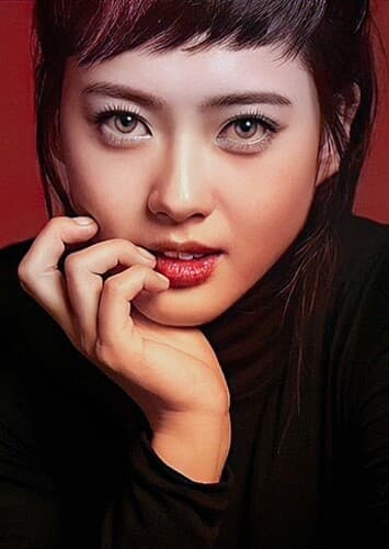 Go Ara