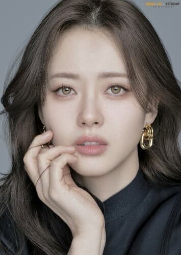 Go Ara