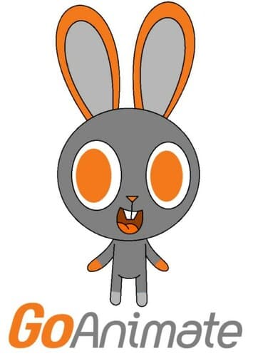 Goanimate