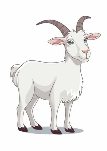 Goat
