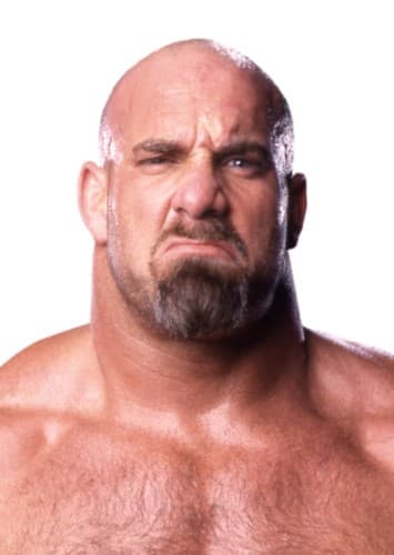 Goldberg