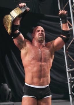 Goldberg