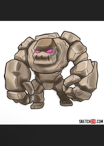 Golem