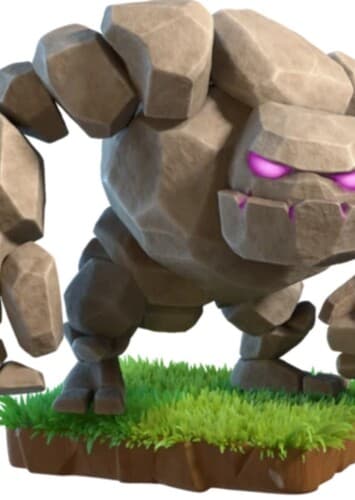 Golem