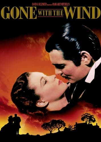 Gone with the Wind