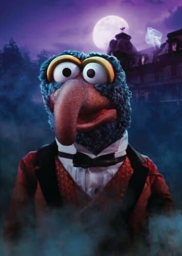 Gonzo