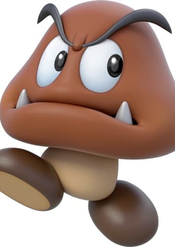 Goomba