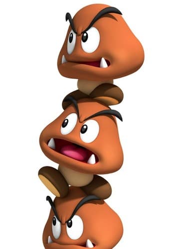 Goomba