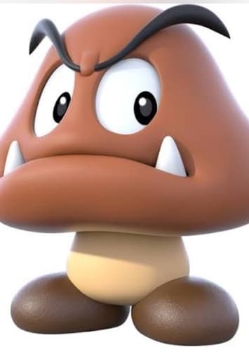 Goomba