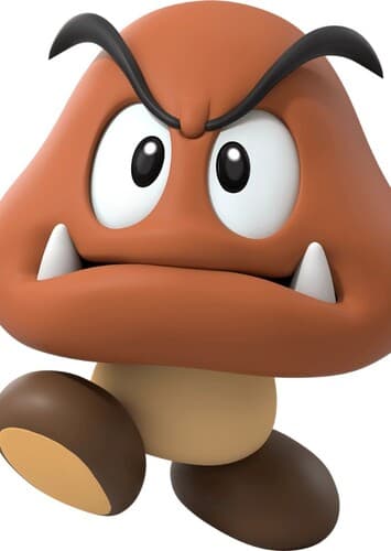 Goomba