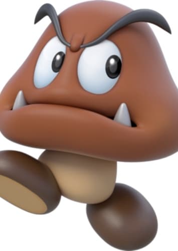 Goomba