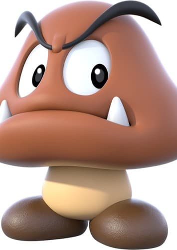 Goomba