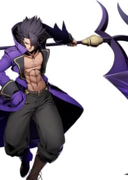 Gordeau