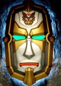 Gosei