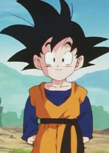 Goten