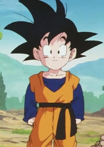Goten