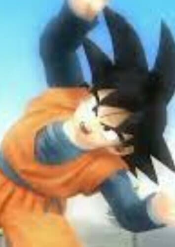 Goten