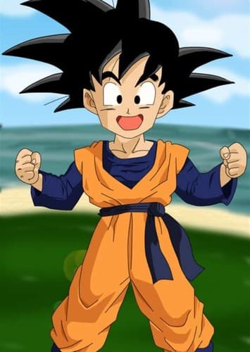 Goten